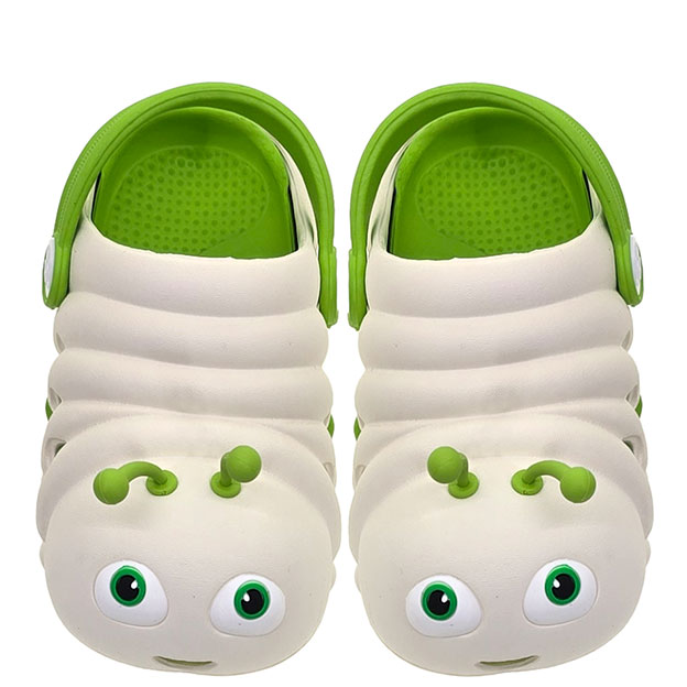 Boys_Girls_Summer Slippers_Online / 613